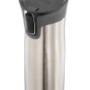West Loop 2.0 Stainless Steel Travel Mug With AUTOSEAL Lid, 20 oz