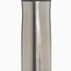 West Loop 2.0 Stainless Steel Travel Mug With AUTOSEAL Lid, 20 oz