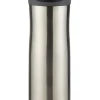 West Loop 2.0 Stainless Steel Travel Mug With AUTOSEAL Lid, 20 oz