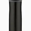 West Loop 2.0 Stainless Steel Travel Mug With AUTOSEAL Lid, 20 oz