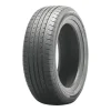 Westlake RP18 All Season Passenger Tire 225/65R16 100H - 24666004