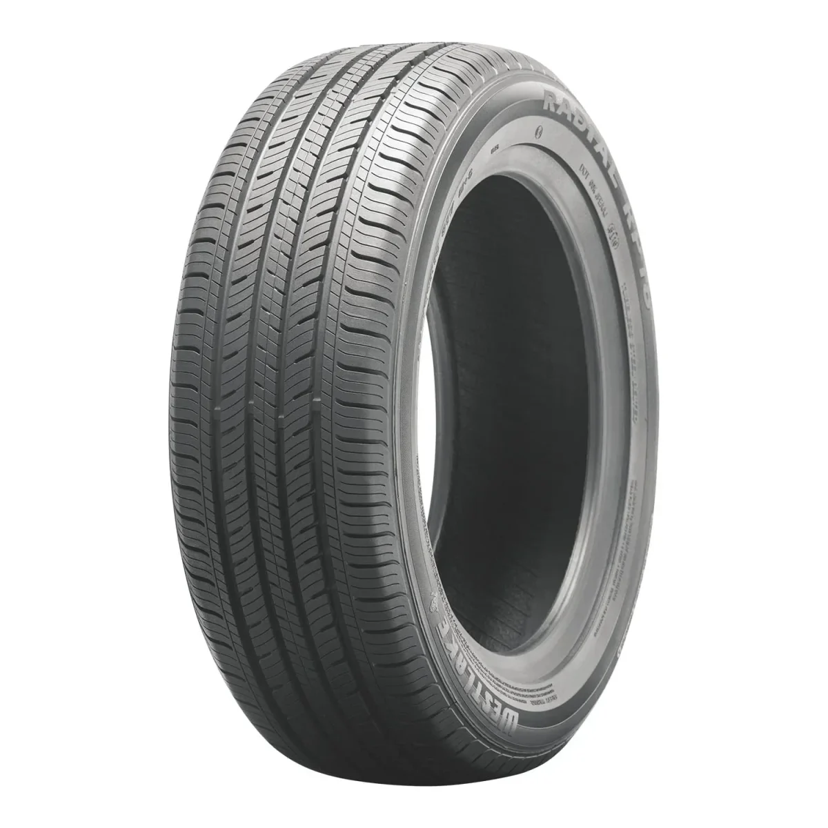 Westlake RP18 All Season Passenger Tire 225/65R16 100H - 24666004