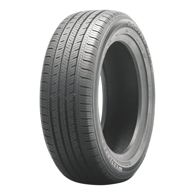 Westlake RP18 All Season Passenger Tire 225/65R16 100H - 24666004