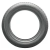 Westlake RP18 All Season Passenger Tire 225/65R16 100H - 24666004