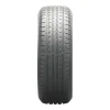 Westlake RP18 All Season Passenger Tire 225/65R16 100H - 24666004