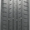 Westlake RP18 All Season Passenger Tire 225/65R16 100H - 24666004