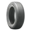 Westlake RP18 All Season Passenger Tire 225/65R16 100H - 24666004