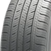 Westlake RP18 All Season Passenger Tire 225/65R16 100H - 24666004