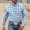 WHIPPY Western Genuine Leather Belt for Women Men Ladies Vintage Engraved Belt Cowboy Cowgirl Belt
