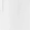 Whirlpool 15.7 Cu. Ft. Frost-Free Upright Freezer, White