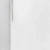 Whirlpool 15.7 Cu. Ft. Frost-Free Upright Freezer, White