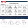 Whlbf Costume Outfit Halloween Cosplay Dress Up Photo Shoot