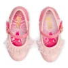 Wicked Little and Big Girls’ Dress Shoes