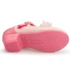 Wicked Little and Big Girls’ Dress Shoes