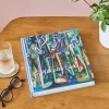 Wifredo Lam: When I Don't Sleep, I Dream Hardcover Book - 266 Pages