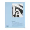 Wifredo Lam: When I Don't Sleep, I Dream Hardcover Book - 266 Pages