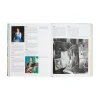 Wifredo Lam: When I Don't Sleep, I Dream Hardcover Book - 266 Pages