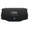 Wireless Portable Bluetooth Speaker, Black - Xtreme 4