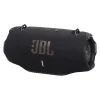 Wireless Portable Bluetooth Speaker, Black - Xtreme 4