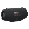 Wireless Portable Bluetooth Speaker, Black - Xtreme 4