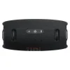 Wireless Portable Bluetooth Speaker, Black - Xtreme 4