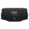 Wireless Portable Bluetooth Speaker, Black - Xtreme 4