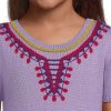 Wish Toddler Girls, Cosplay Sweater Dress, Sizes, 12M-5T