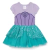 Wish Toddler Girls, Cosplay Sweater Dress, Sizes, 12M-5T
