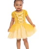 Wish Toddler Girls, Cosplay Sweater Dress, Sizes, 12M-5T