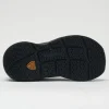 Women's Black Running Shoes - Bondi SR