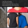 Womens Got Your Back Funny Skeleton Best Friend Halloween T shirt Womens Graphic Tees