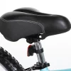Women's Mountain Bike, 26-Inch Wheels, Teal