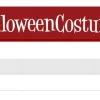 Women's Plus Size Scarecrow Poncho