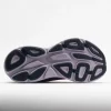 Women's Running Shoes Beautyberry/Grape Wine - Bondi 8