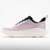 Women's Running Shoes - Skyflow, Starlight Glow/Carnation
