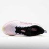 Women's Running Shoes - Skyflow, Starlight Glow/Carnation