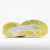 Women's Running Shoes - Skyflow, Starlight Glow/Carnation