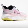 Women's Running Shoes - Skyflow, Starlight Glow/Carnation
