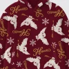 Women's Sleep Lounger Harry Potter