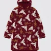 Women's Sleep Lounger Harry Potter