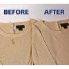 Woolite At Home Dry Cleaner