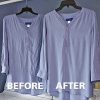 Woolite At Home Dry Cleaner