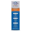 Woolite At Home Dry Cleaner