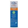 Woolite At Home Dry Cleaner