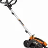 Worx Electric Lawn Edger And Trencher 12 Amp 7.5 Inch