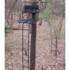 X-Stand Two-Person Ladder Stand, 20 ft - Jayhawk