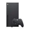 Xbox Series X 1TB SSD Console With Wireless Controller - RRT-00001