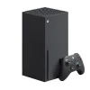 Xbox Series X 1TB SSD Console With Wireless Controller - RRT-00001