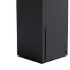Xbox Series X 1TB SSD Console With Wireless Controller - RRT-00001
