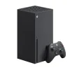 Xbox Series X Console 1TB SSD 4K Gaming - RRT-00001